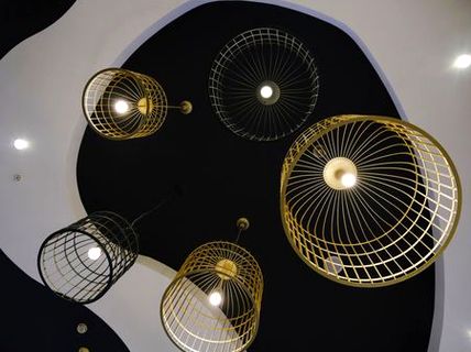 Fun88 lừa đảo